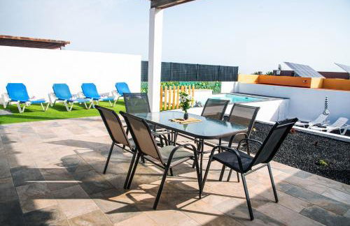 Family Dreams - Foto 28