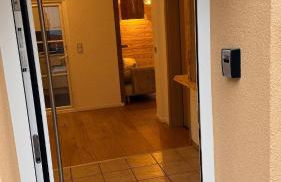 TheWoodenStack - Foto 27