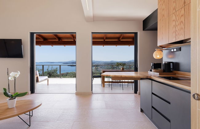 Greenstone Villas - Foto 17