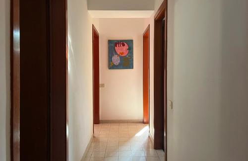 Casa duna sulla spiaggia - Foto 24