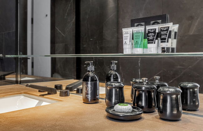 Maison Boissière Barnes Residences - Photo 79