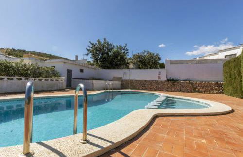 Apartment Blanca by Interhome - Foto 28