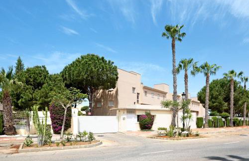 Apartamento Sancti Petri - Foto 26