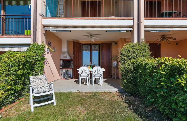 Residence Giardino 3 by Wonderful Italy - Foto 10