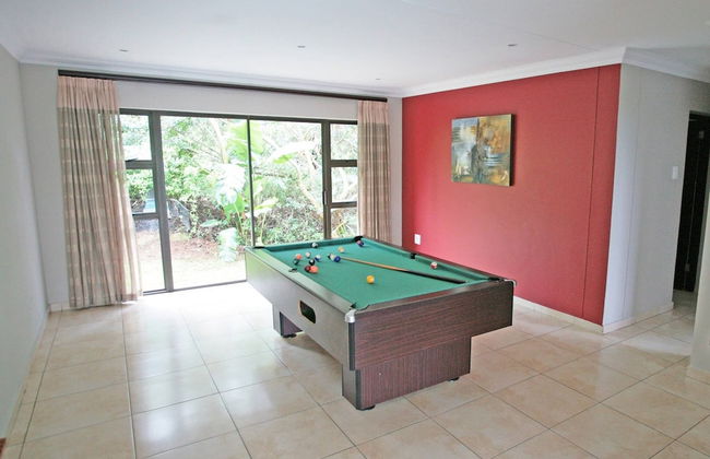 Zimbali Resort - Acacia - Foto 4