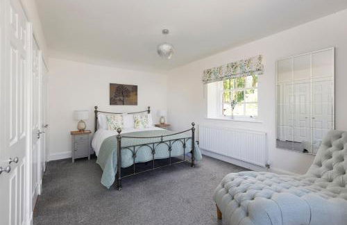 Laundry Cottage: Drumlanrig Castle - Foto 34