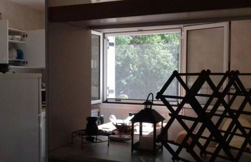 Yria Suite Zakynthos - Foto 12