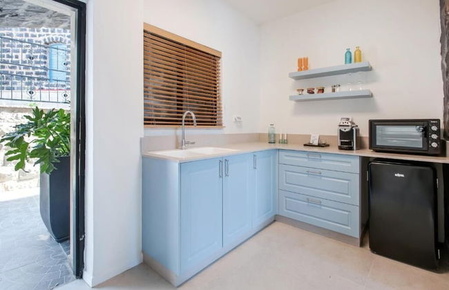 ug Boutique - Foto 42