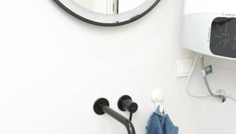 KAVER apartment - Foto 3