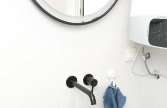 KAVER apartment - Photo 3