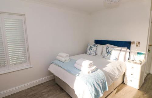 The Hollybush - Photo 9