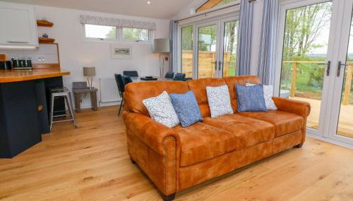 21 Meadow Retreat - Foto 5