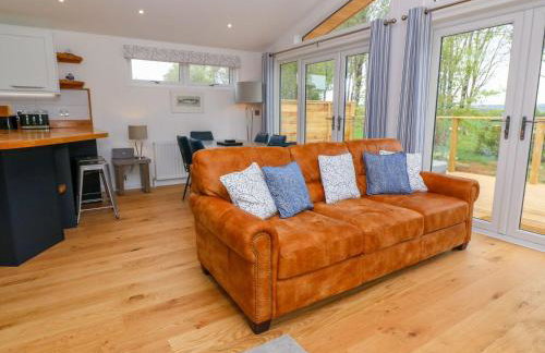 21 Meadow Retreat - Photo 5