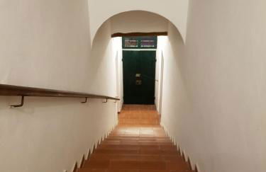 Casarossa, la casa del cuore - Foto 18