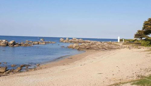 Beautiful renovated villa - Foto 5, Other