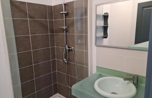 Beaugency-3 sur la route des châteaux - Photo 32