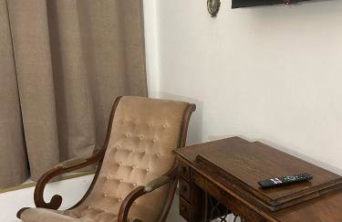 Casa CucChiara - Foto 17