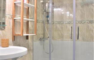 Apartment Luz del Sol - Foto 20