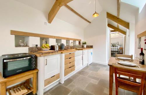 The Chicken Shed - Foto 8