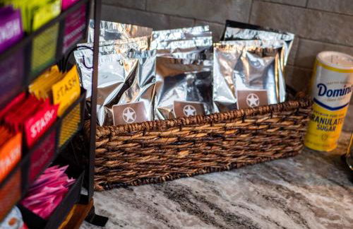 Welcome To Wine Country - Relaxed Luxury - Foto 48