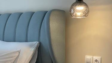 Helen Hotel - Foto 4