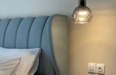 Helen Hotel - Photo 4