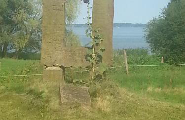 Haus Müritz, FeWo 15 Seeadler - Foto 21