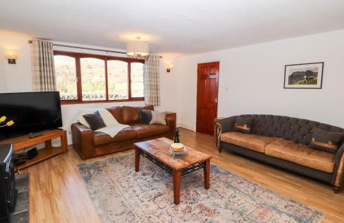 Green Hills Farm - Foto 6