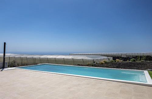 Villa Las Norias - Foto 14