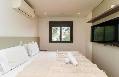 Conforto - Comodidade - Praticidade - Foto 31