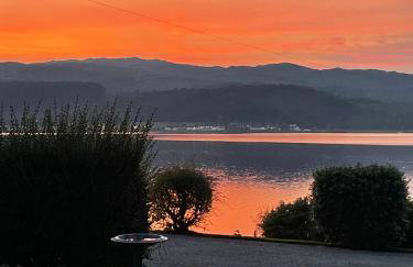 Thistle House Guest House - Foto 43