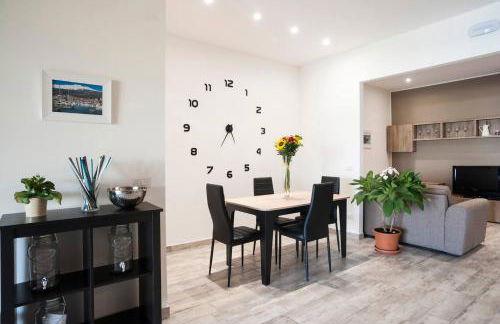 Villa Ginevra - Foto 8