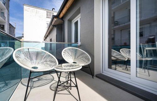 Alojamiento Barco de Valdeorras - Foto 30