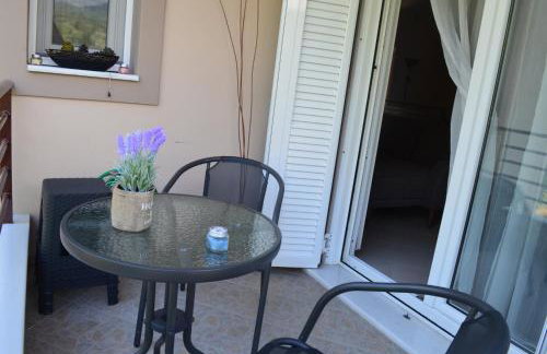 Holiday Lefkas Moonlight Luxury Appartments - Photo 45