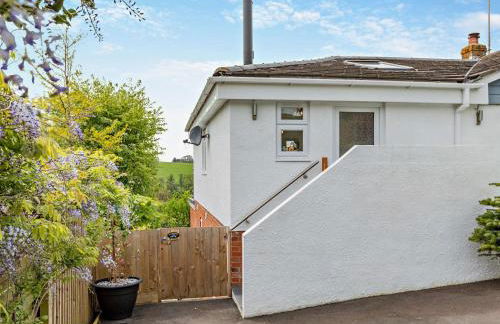 2 Bed in Bishops Tawton 94038 - Foto 15