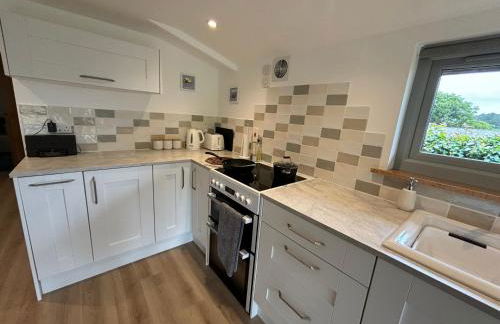 The Stables at Hustyn Gate - Foto 3