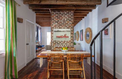 Cabana House at Casa Zoe - Foto 16