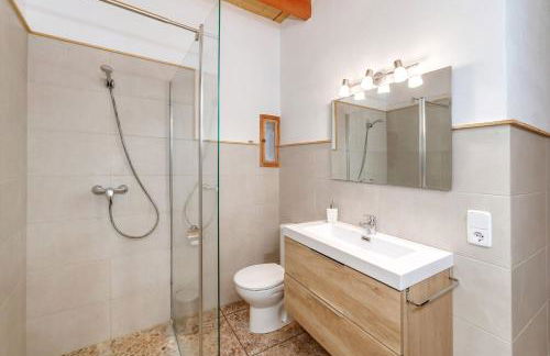 Es Molí de'n Palmer - Foto 15