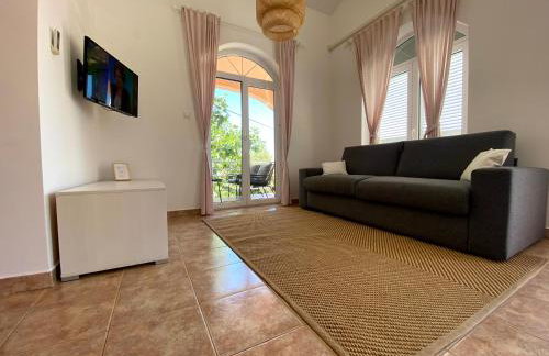 Apartments Matlovac - Foto 35