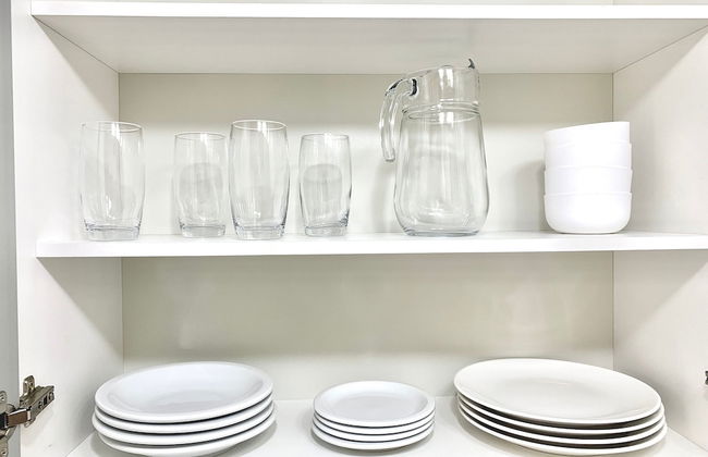 Apartamento Próx Tiete Plaza Shopping - Foto 21