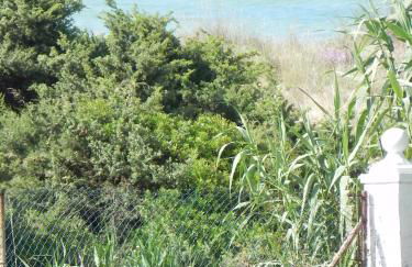 Casa Sargo - Foto 28