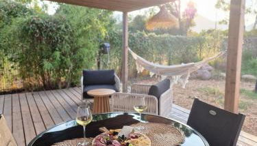 Casa Figarella - Foto 3