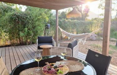 Casa Figarella - Foto 3