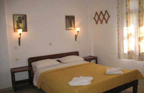 Villa Anna - Foto 28