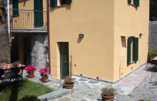 Il Cortile del Contadino - Foto 1