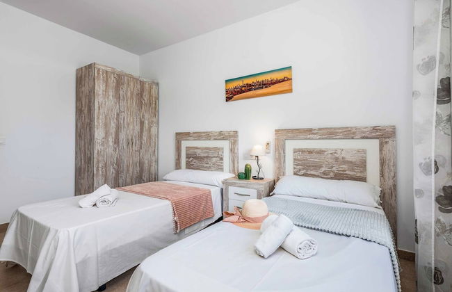 Villa Kobe - Foto 13