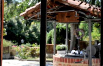 TENUTA MONTEGRANDE 1893 - Foto 63