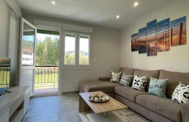 Gure URDAIBAI - Photo 11