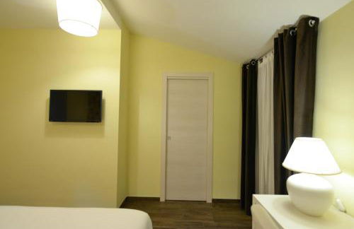 HURZ - Giardino Sannita - Photo 70