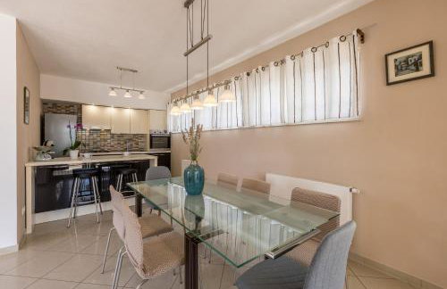 Villa Trogir - Foto 12